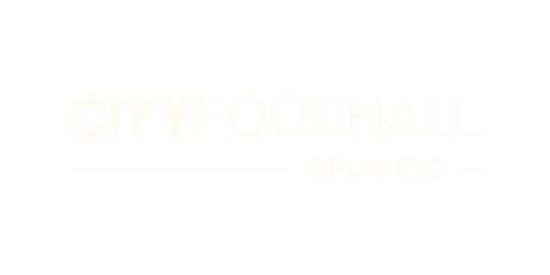 Brand logo 6