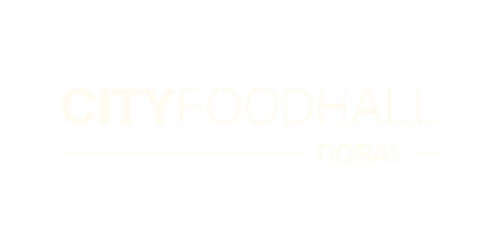 Brand logo 2