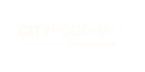 Brand logo 4