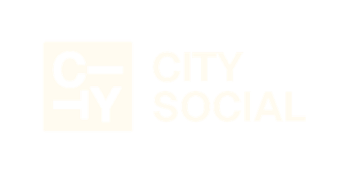 Brand logo 1